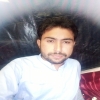 Tahir1234