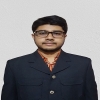 farabeahamed99