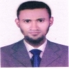 JULHASHOSSAIN