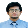 Tanjil65
