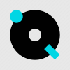 dotqventures