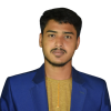 tariqul99