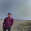 sunamkabir