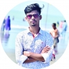 BDseoservice