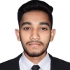 BDSeo7