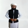 AliEjaz