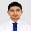 Sumon100