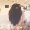 noorattiq786