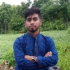 sisirsheikh
