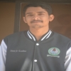 Jubaerislam