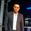 Khalidreza