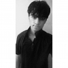 Jarjit22