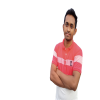 abusayeed