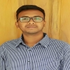 Mahabubkazi
