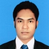 Robiulbsl93
