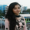 Sutapasana