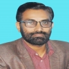 kalam123