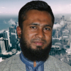 Afzalhossain