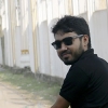 noman427