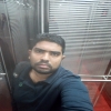 Minhazmezan848