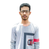 ZahidHasan26