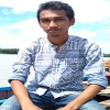 kazimohibul22