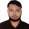Alamin1999