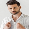 Shahid250