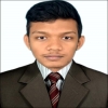 uthsadas
