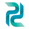 payperpromo