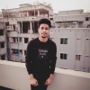IqbalRahmanJoy