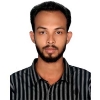 Shahriar1989
