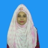fatema97