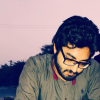 aafaqpervez07