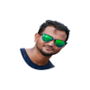 itsfaridul