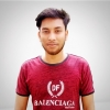 razzakmahmud