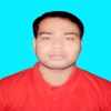 MAKSUDCN
