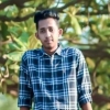 SyedKayes