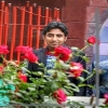 MdSaiful