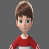 sahadatSMM