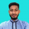shakil1020
