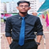 fahimsian16