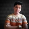 TechneSiyam