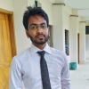 Mahmudulislam