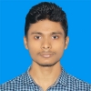 Sayem1361
