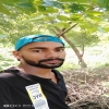sateeshkhus