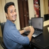 imranwebdesign