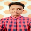 Rezwanuliqbal