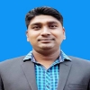 rawmjan54