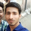 Shahnawaz953